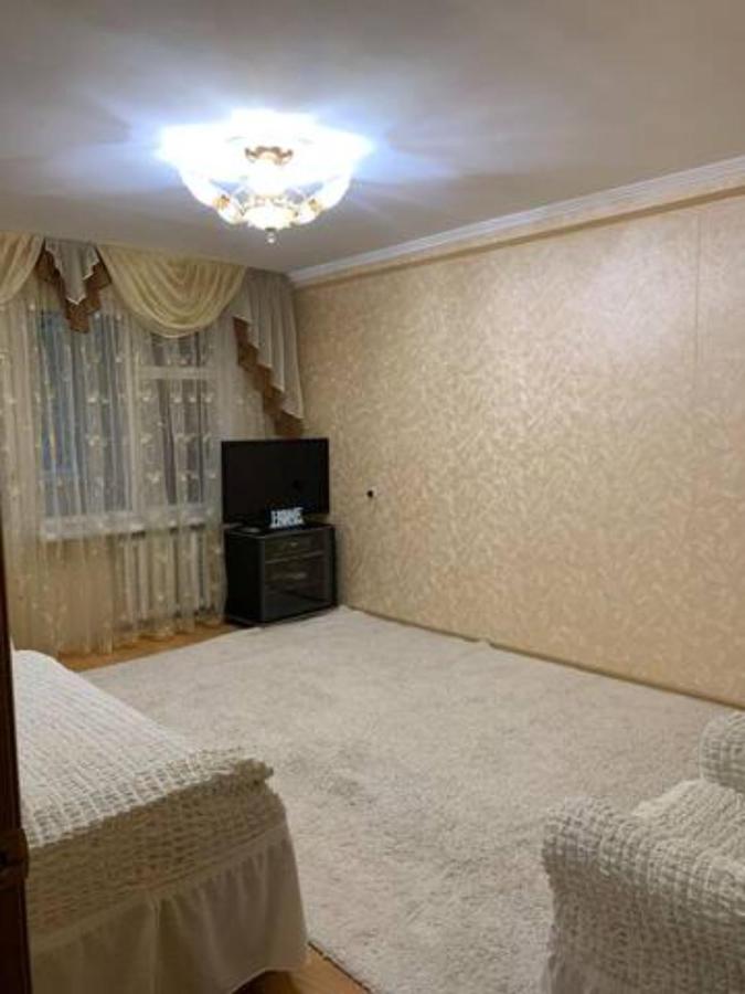 Кисловодск: Kavkaz Doma