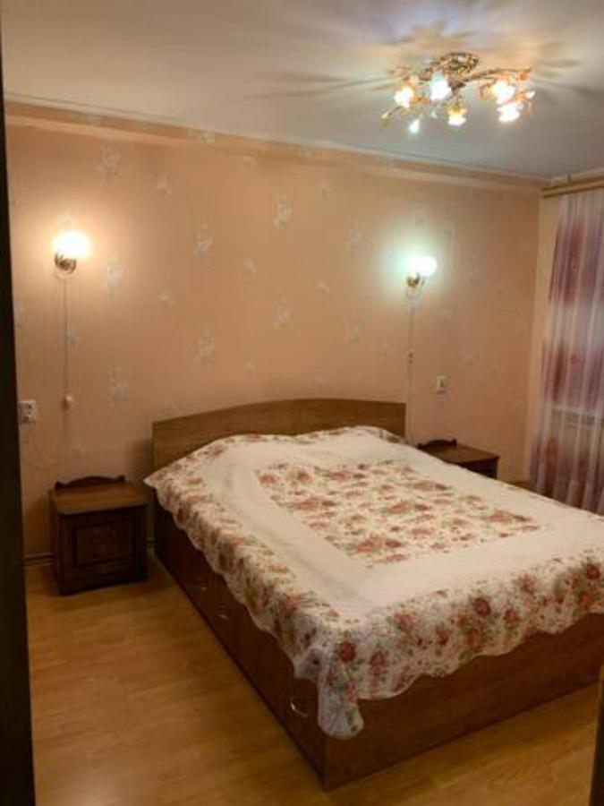 Кисловодск: Kavkaz Doma