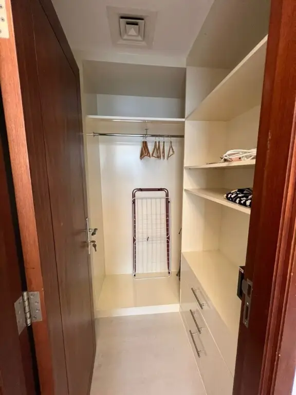 Дубай: 2B-Burj Residence T6-304 by bnbme homes