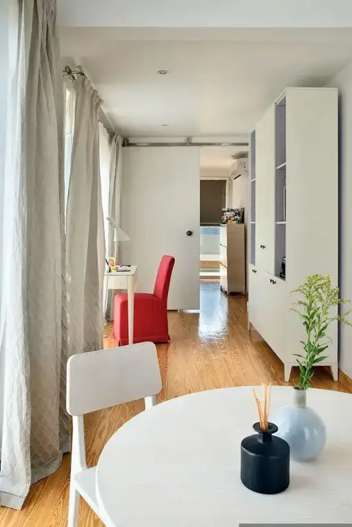 Каир: Vesta - Luxury APT - 2BR - Merghany