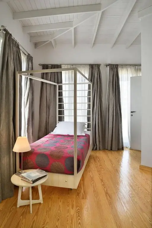 Каир: Vesta - Luxury APT - 2BR - Merghany