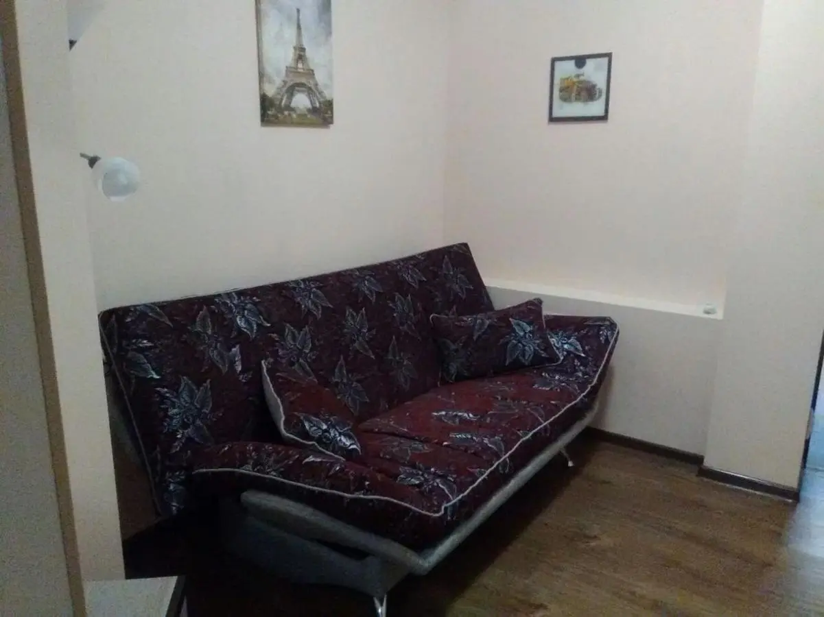 Кисловодск: Квартира в г. Кисловодске