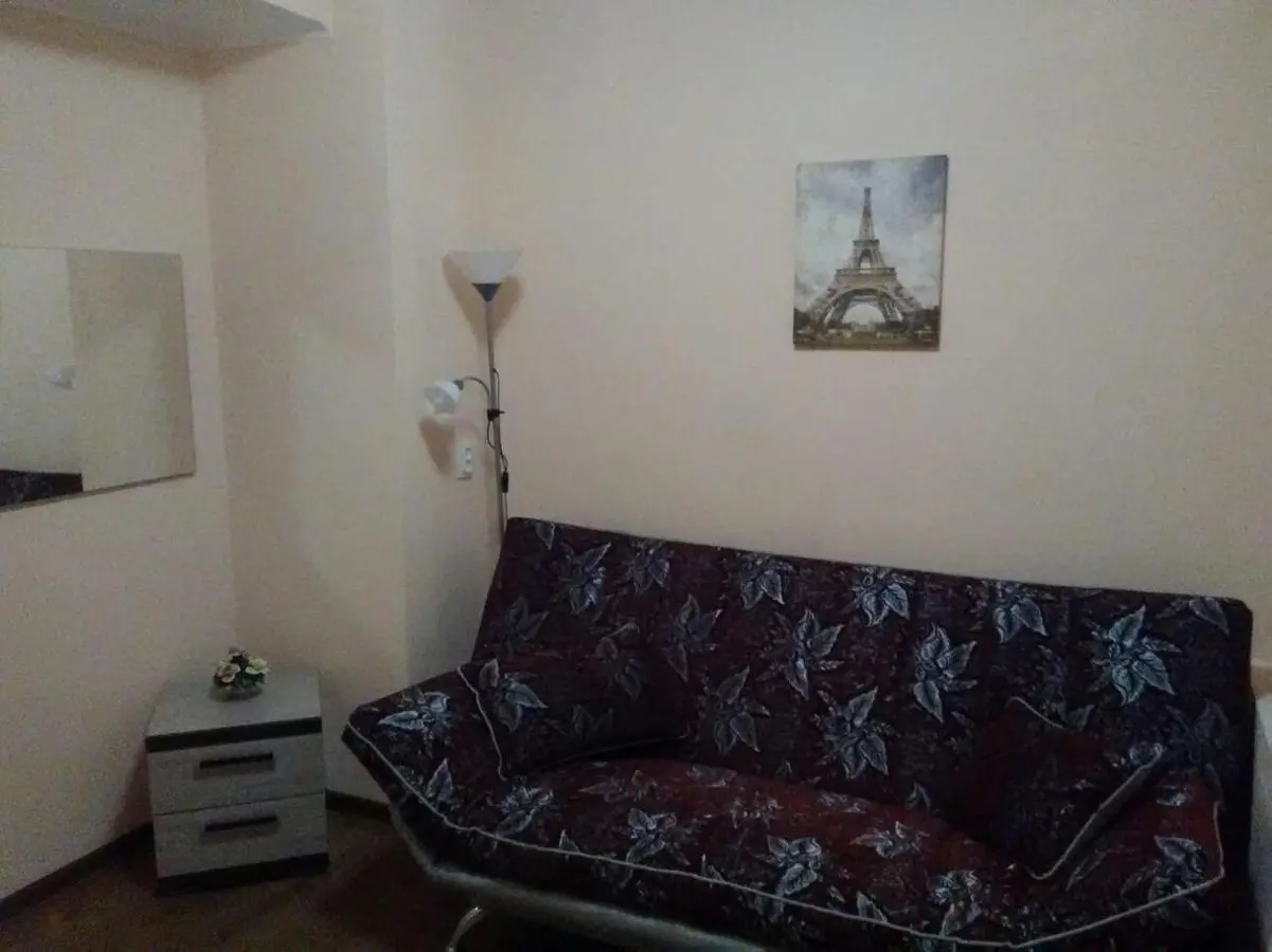 Кисловодск: Квартира в г. Кисловодске