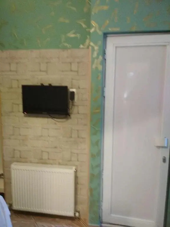 Батуми: Guesthouse Melikishvili 57