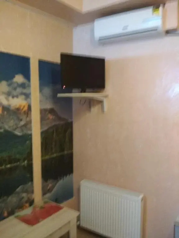 Батуми: Guesthouse Melikishvili 57