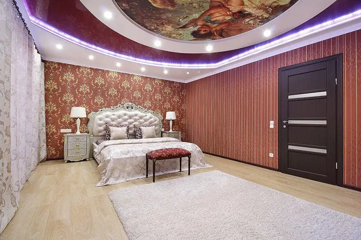 Брест: PaulMarie Apartments on Mayakovskogo