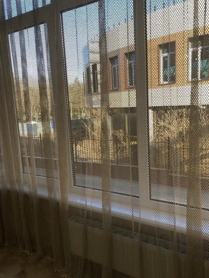 Ессентуки: Квартира в курортной зоне