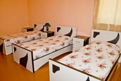 Чива: Noravank B&B