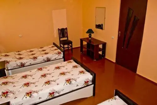 Чива: Noravank B&B