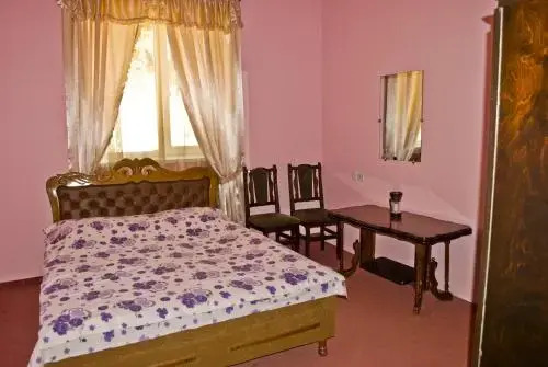 Чива: Noravank B&B