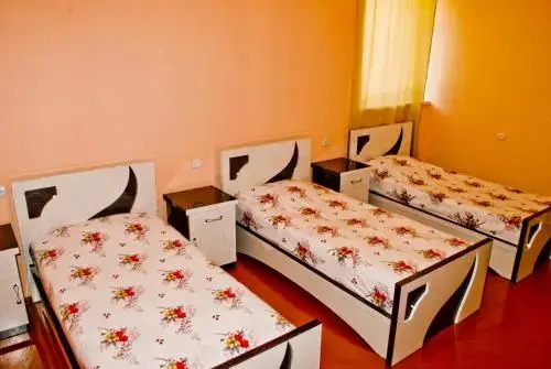 Чива: Noravank B&B