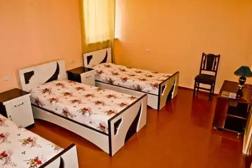 Чива: Noravank B&B