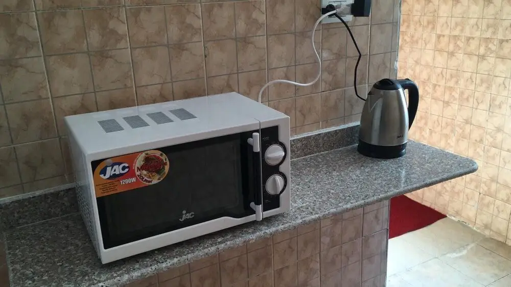 Каир: 70 A Hostel