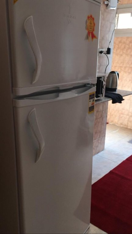Каир: 70 A Hostel