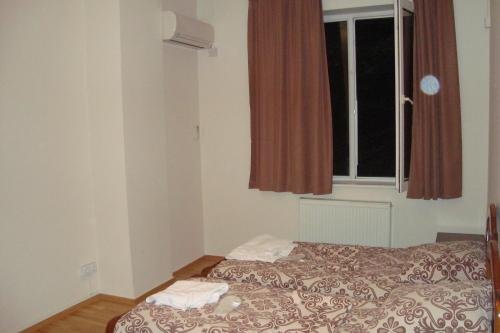 Тбилиси: Guest House Vake 8