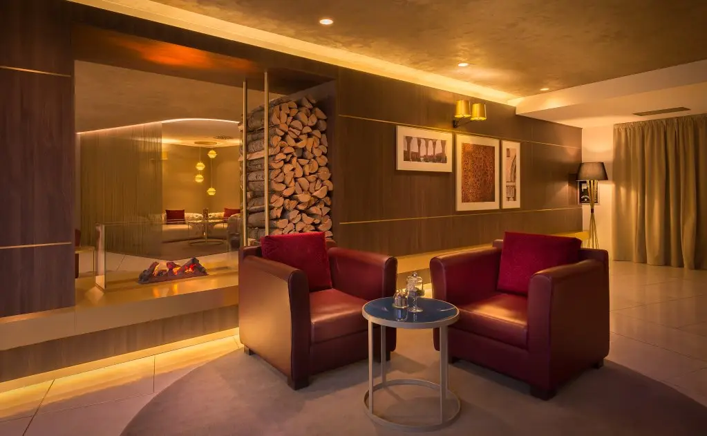Ереван: Doubletree By Hilton Yerevan (by Travel Agency)