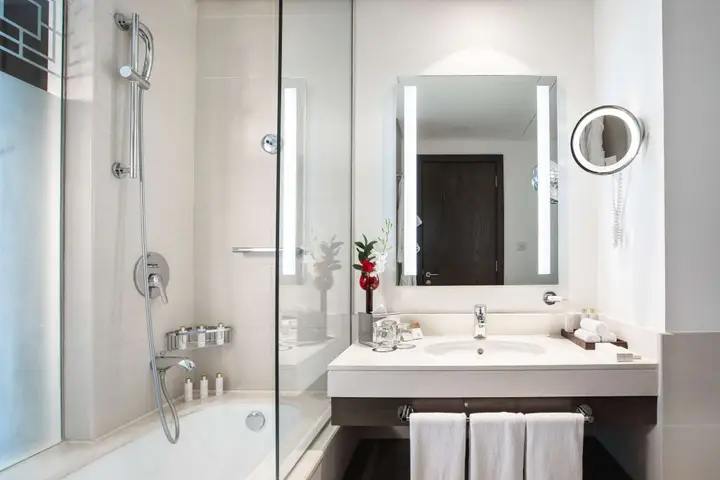 Эль-Фуджайра: Royal M Hotel Fujairah