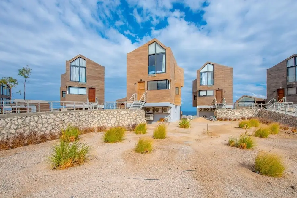Хургада: Vesta - Superior Villa VII - 2BR - Wadi Jebal