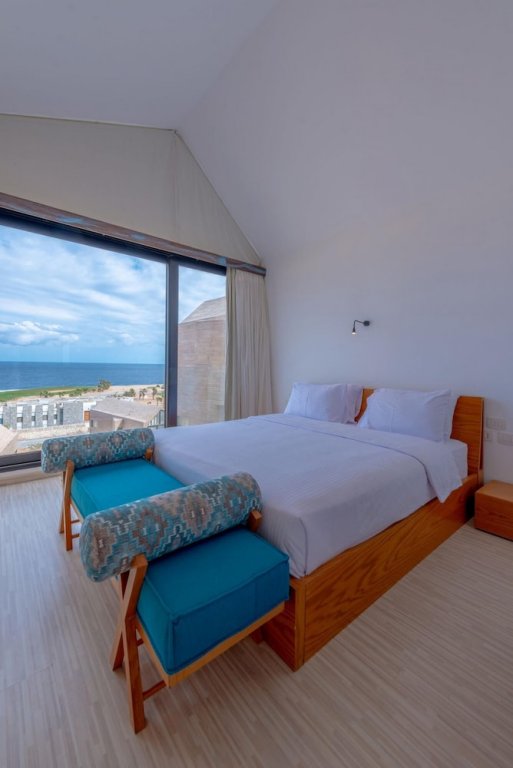 Хургада: Vesta - Superior Villa VII - 2BR - Wadi Jebal