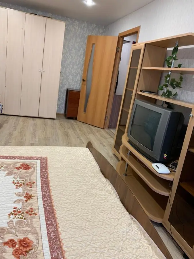 Ставрополь: Апартаменты на Ленина 328 корпус 18