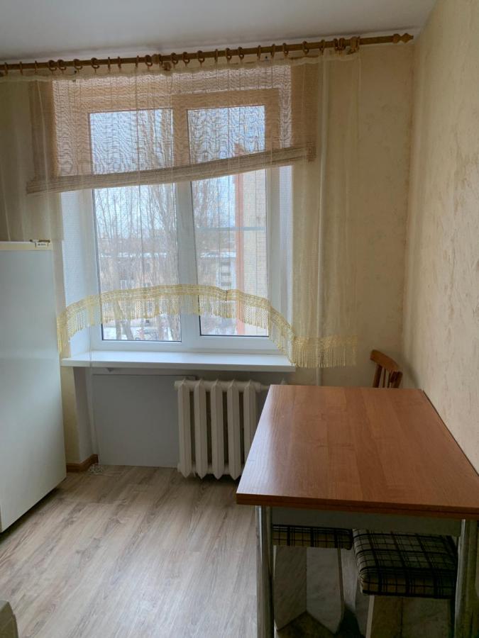Ставрополь: Апартаменты на Ленина 328 корпус 18