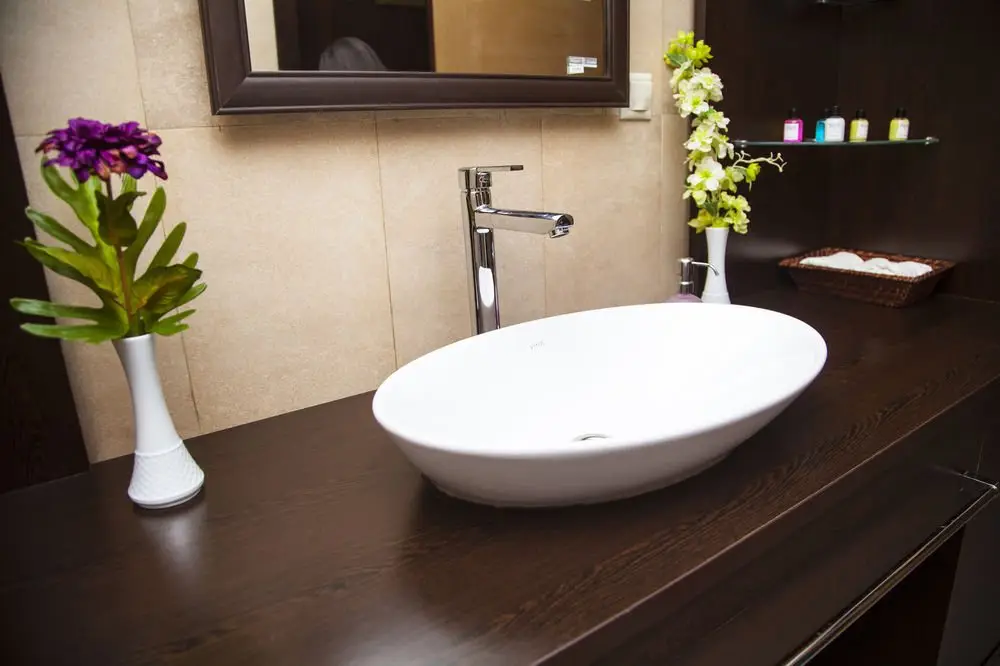 Шемаха: Shirvan Hotel & SPA