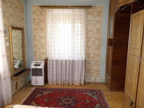 Гехашен: Azhdahak Guest House B&B-20km from Yerevan