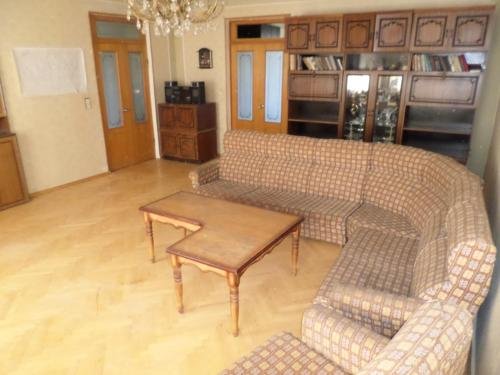 Гехашен: Azhdahak Guest House B&B-20km from Yerevan