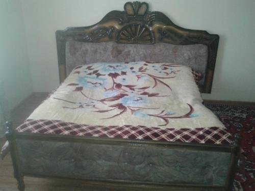 Гехашен: Azhdahak Guest House B&B-20km from Yerevan
