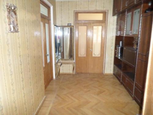 Гехашен: Azhdahak Guest House B&B-20km from Yerevan