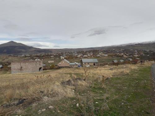 Гехашен: Azhdahak Guest House B&B-20km from Yerevan