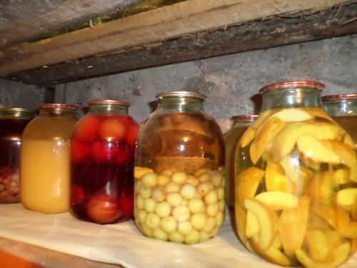 Гехашен: Azhdahak Guest House B&B-20km from Yerevan