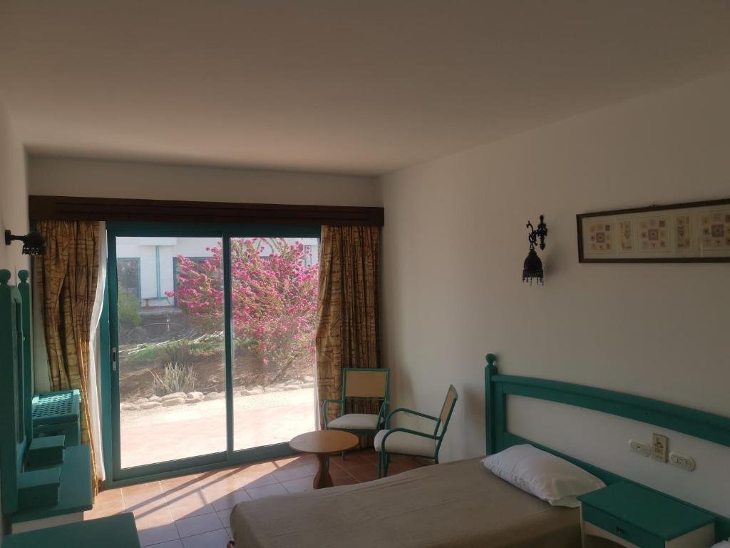 Шарм-эш-Шейх (Шарм-эль-Шейх): Badawia Plus Residence
