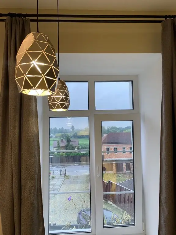 Полоцк: Апартаменты Freedom_polotsk