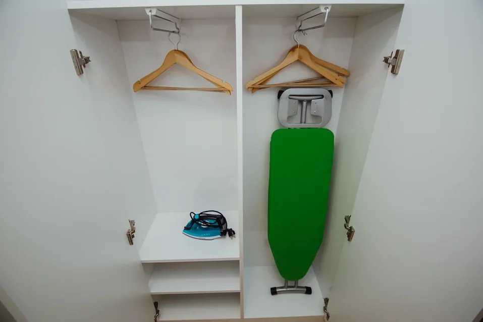 Батуми: Апартаменты THE BEST Apartment Orbi City 26th
