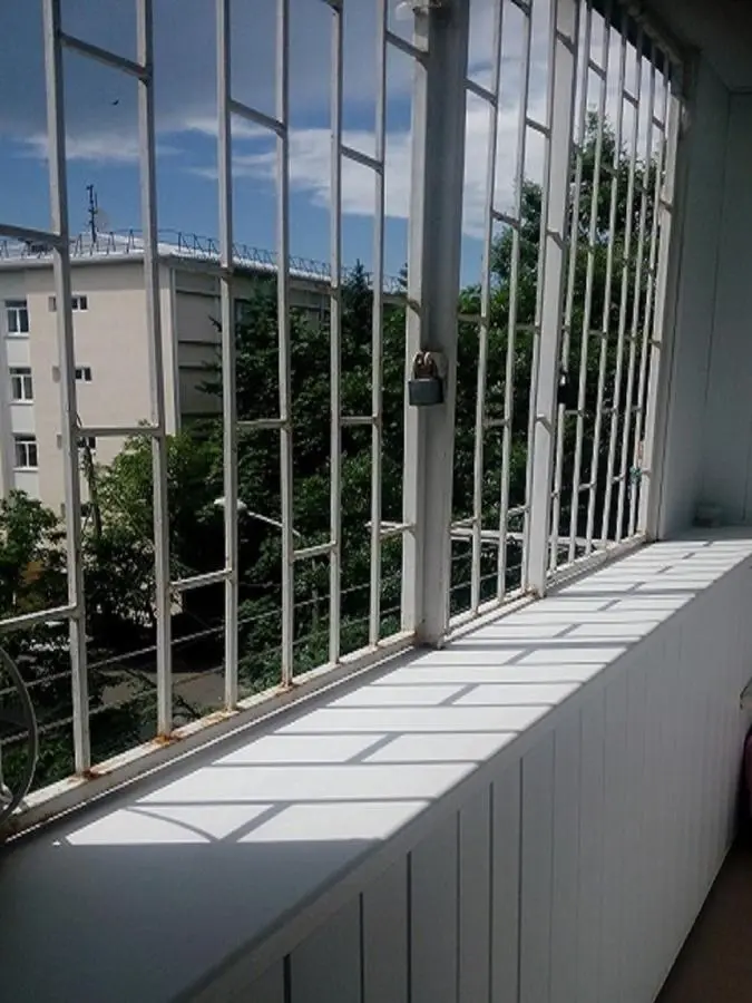 Кисловодск: Apartment on Klary Tsetkin 28