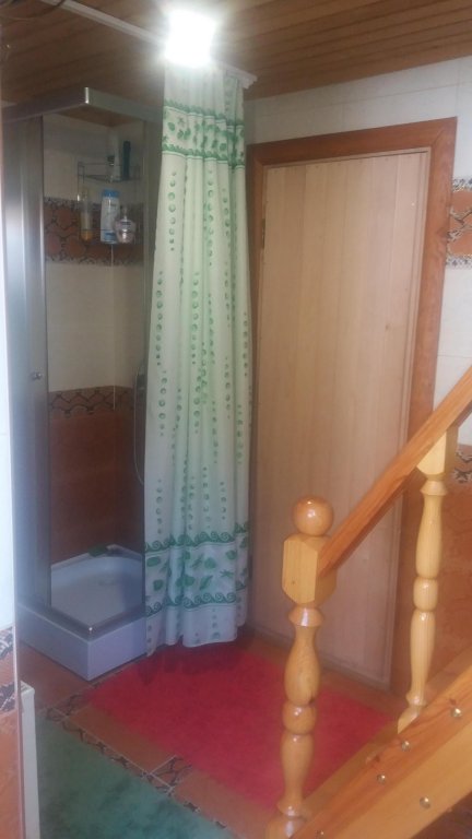 Брест: Гостевой дом на Калинина