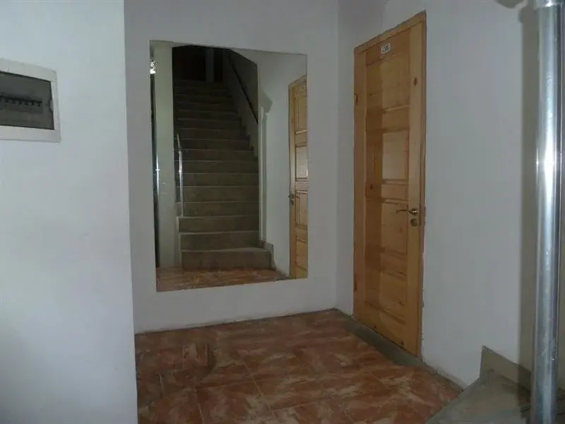 Батуми: Hotel Lada Palas