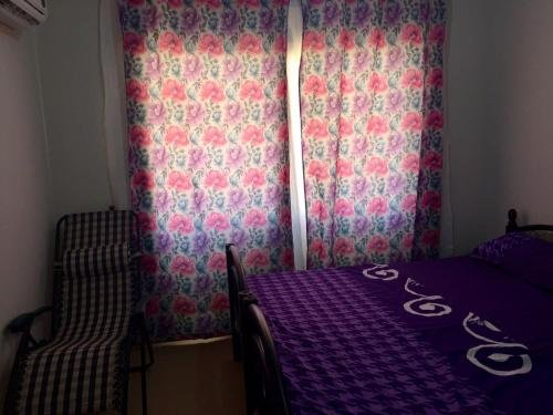 Айн-Сохна: Marsellia Bluebay Sokhna Chalet