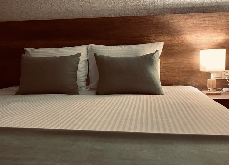 Кутаиси: Hill Hotel
