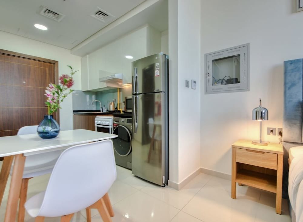 Damac Hills - Orchid A — фото 1