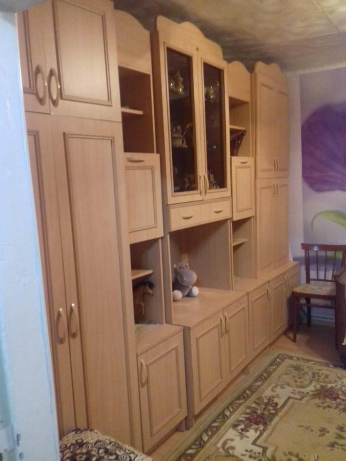 Пятигорск: 2-х комнатная квартира Посуточно. Цветник