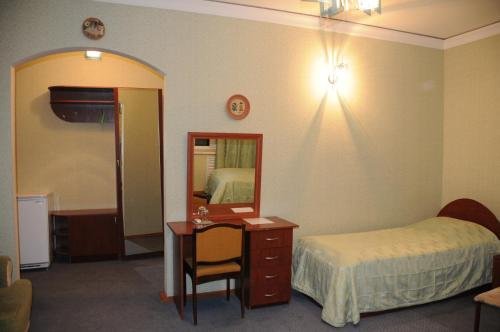 Ургенч: Navro'z