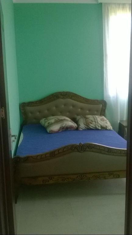 Кобулети: House in Kobuleti 742