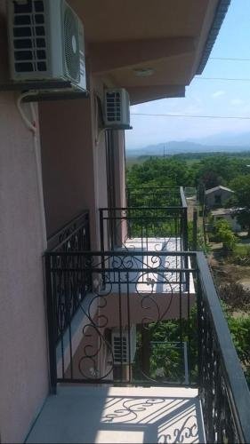 Кобулети: House in Kobuleti 742