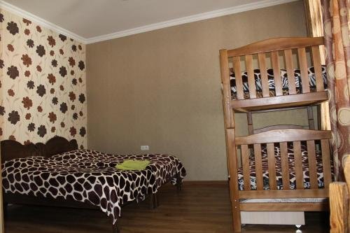 Тбилиси: Anielene Hostel