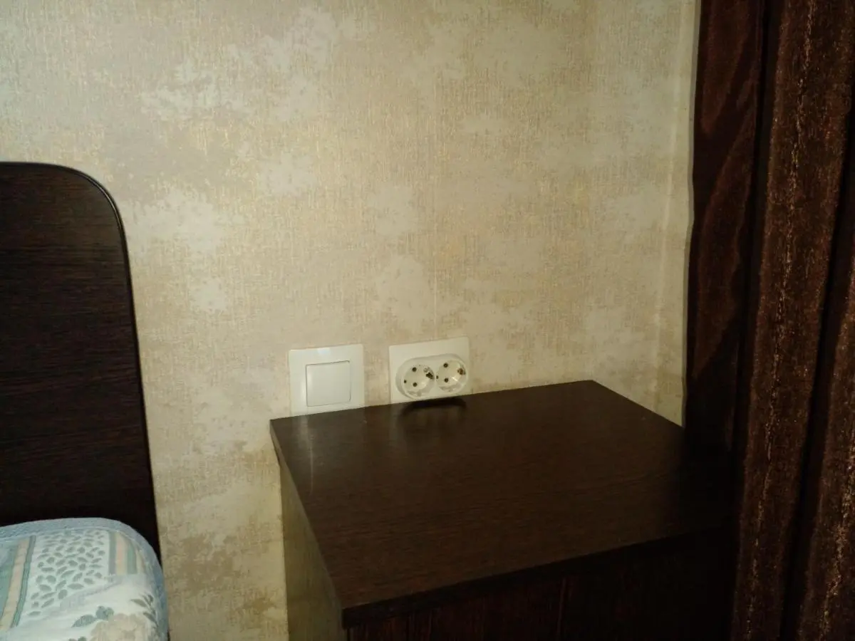 Ставрополь: Guest house Anatolik`s