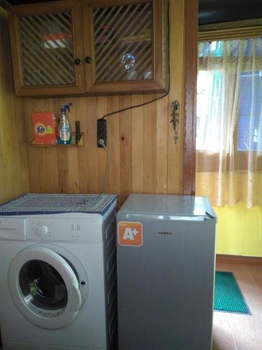 Батуми: Apartment Memed Kontselidze 14