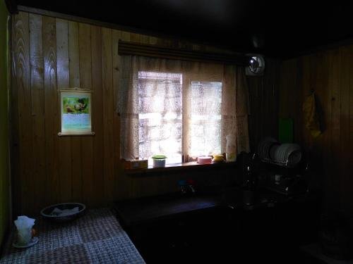 Батуми: Apartment Memed Kontselidze 14