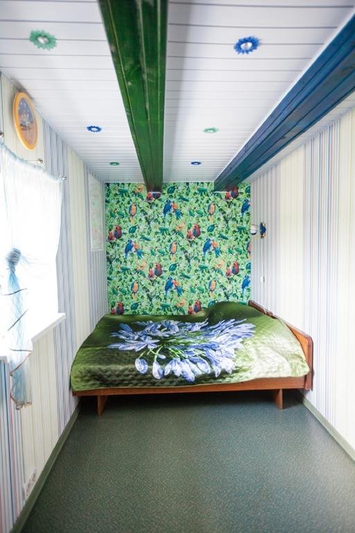Могилёв: Agroecousadba Rajskij Ugolok